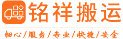 天津逸云无人机航拍服务有限公司